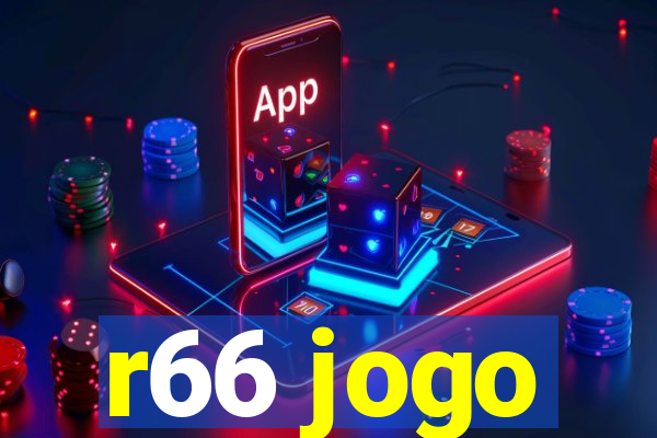 r66 jogo