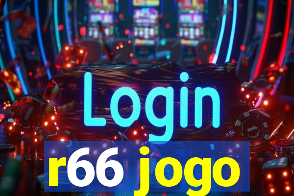 r66 jogo
