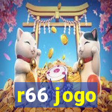 r66 jogo