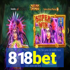 818bet
