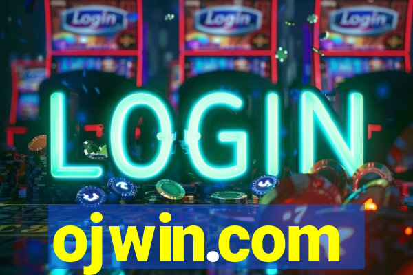 ojwin.com
