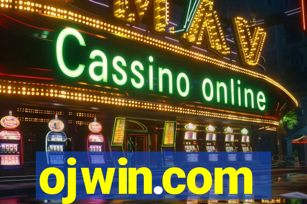 ojwin.com