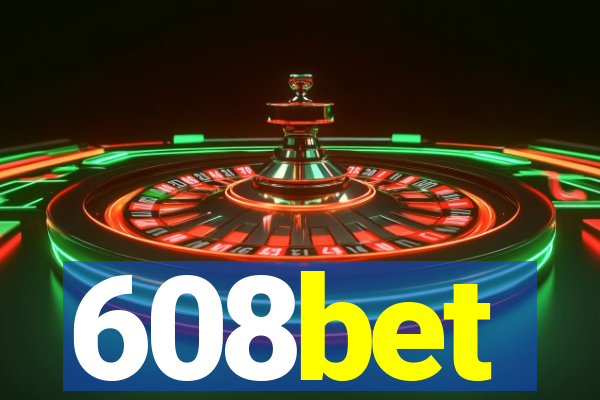 608bet