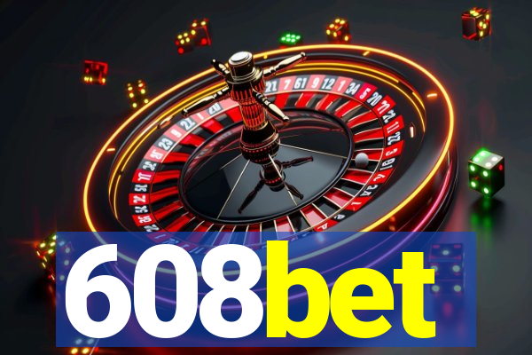 608bet