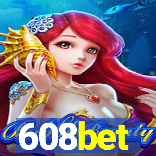 608bet