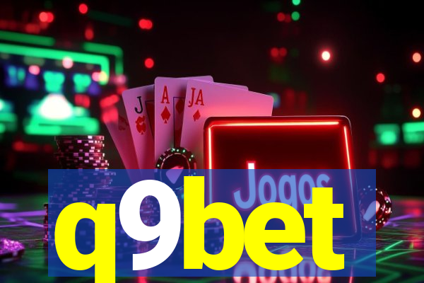 q9bet