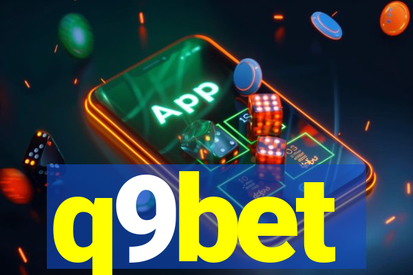 q9bet