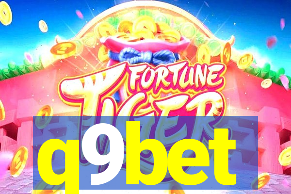 q9bet