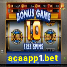 acaapp1.bet