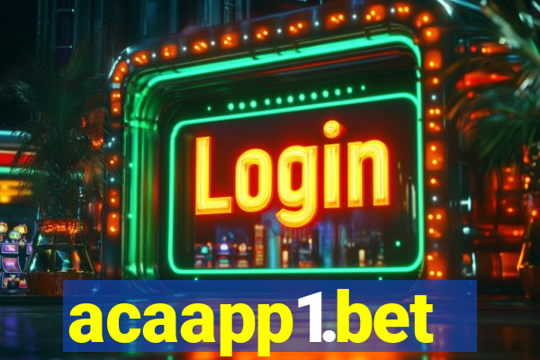 acaapp1.bet
