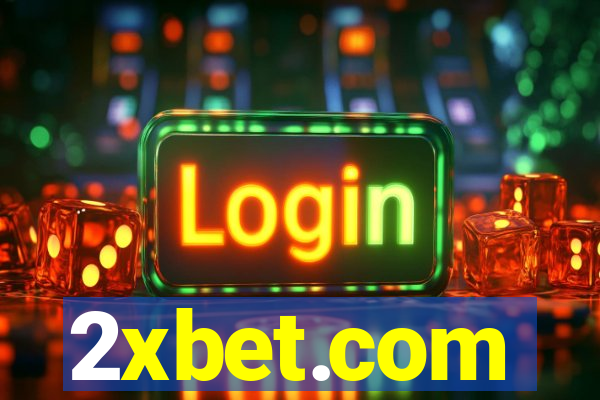 2xbet.com