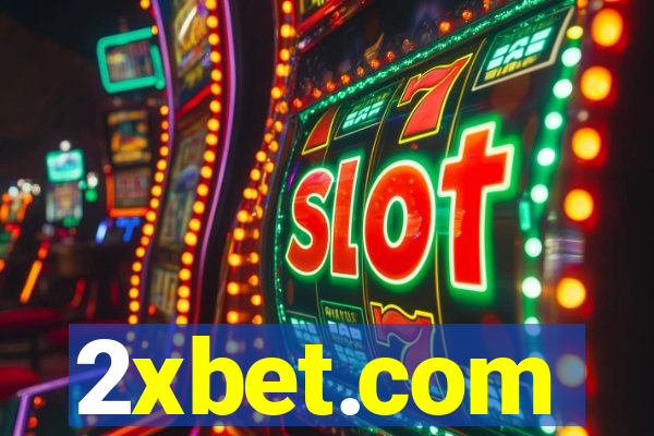 2xbet.com