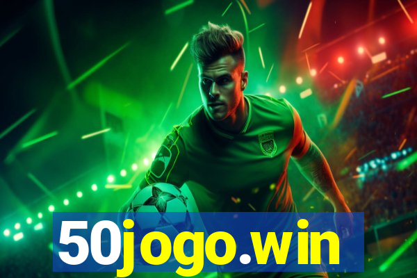 50jogo.win