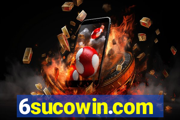 6sucowin.com