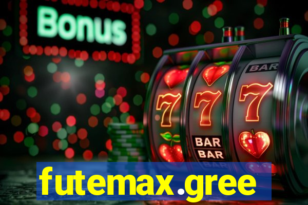 futemax.gree