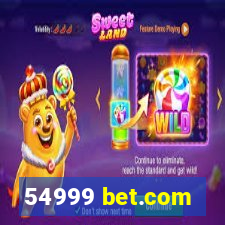54999 bet.com