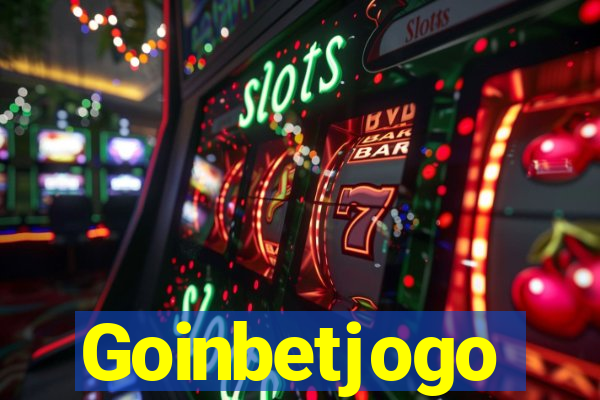 Goinbetjogo