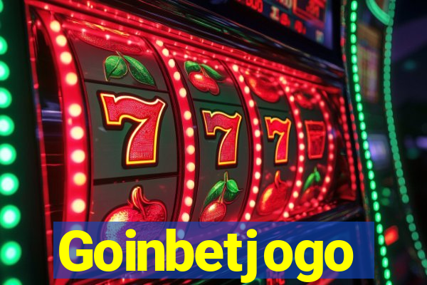 Goinbetjogo