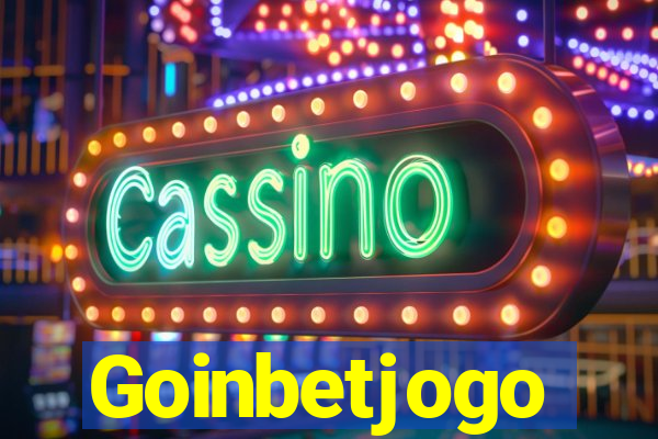 Goinbetjogo