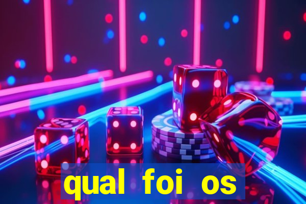qual foi os melhores presidentes do brasil