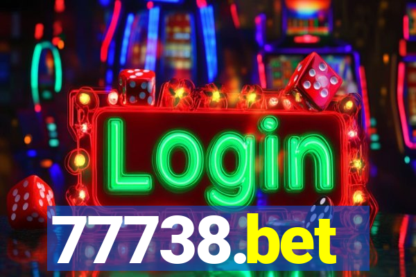 77738.bet
