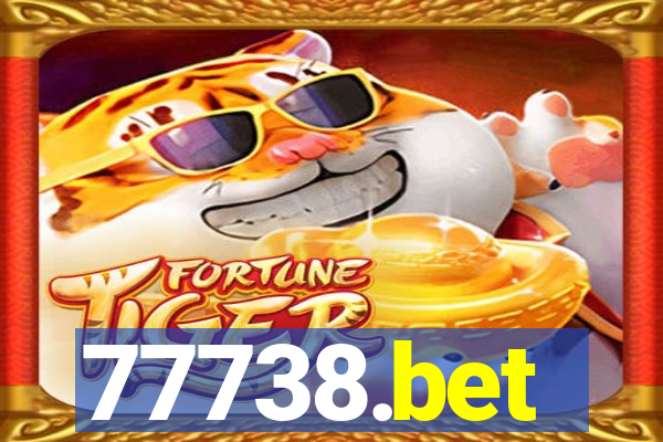 77738.bet