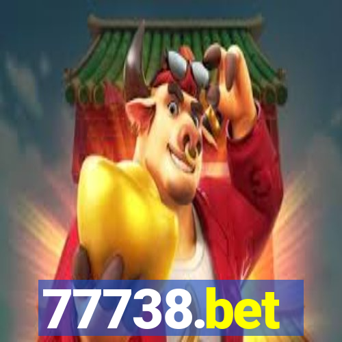 77738.bet