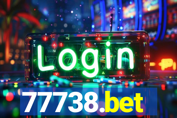 77738.bet