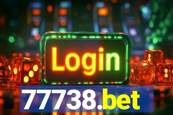 77738.bet