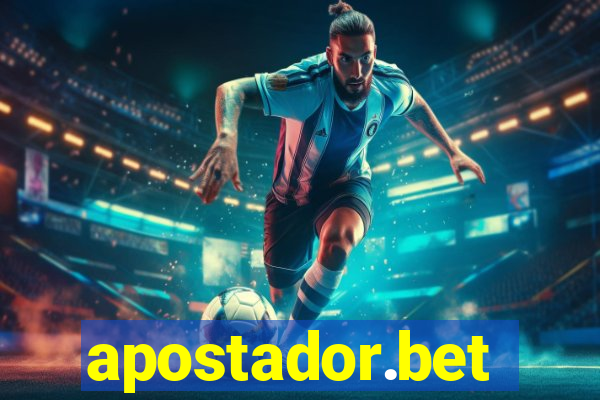 apostador.bet