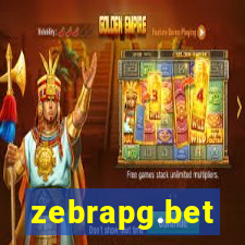 zebrapg.bet