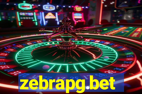 zebrapg.bet