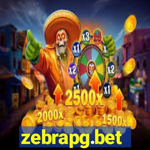zebrapg.bet
