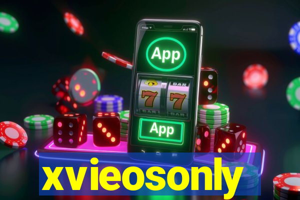 xvieosonly