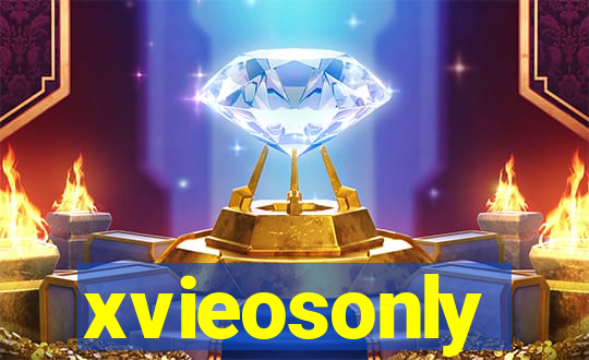 xvieosonly