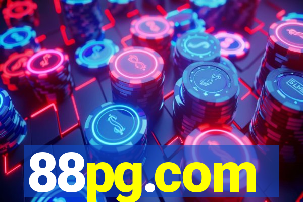 88pg.com