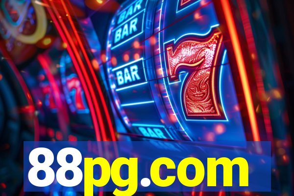 88pg.com