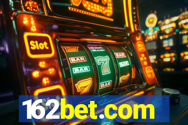 162bet.com