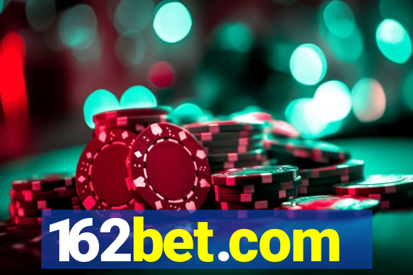 162bet.com