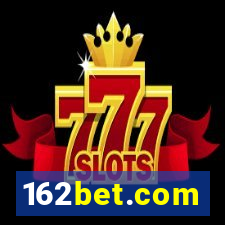 162bet.com