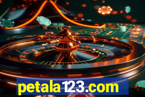 petala123.com