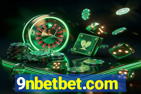 9nbetbet.com