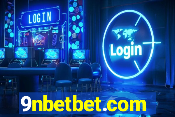 9nbetbet.com