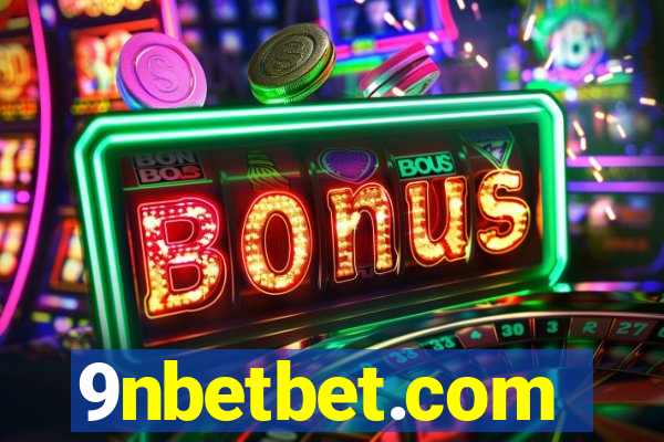 9nbetbet.com