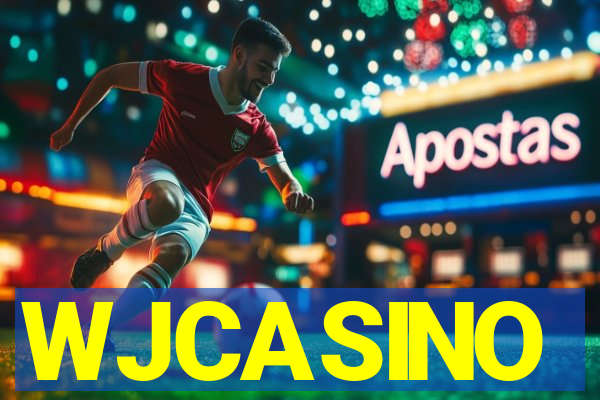 WJCASINO