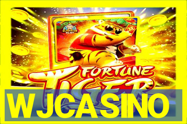 WJCASINO