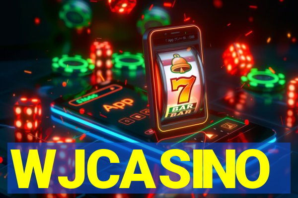 WJCASINO