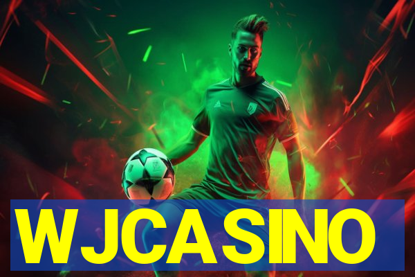 WJCASINO