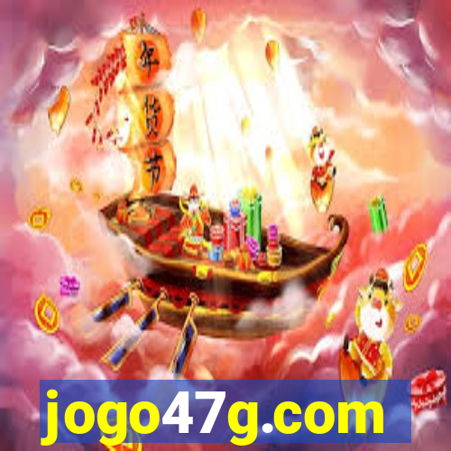 jogo47g.com