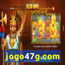 jogo47g.com
